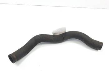 PRZEWÓD RURA DOLOT NISSAN NV 200