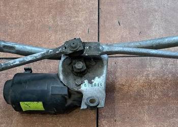 Mechanizm wycieraczek Punto 1