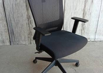 fotel do biurka / 409