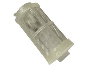 84328598 Siatka filtra CNH