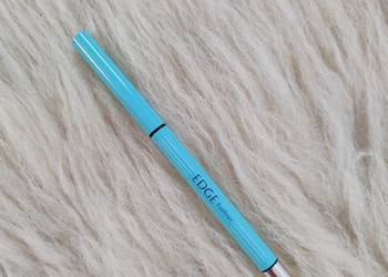 Kredka eyeliner Realash Edge Brązowa