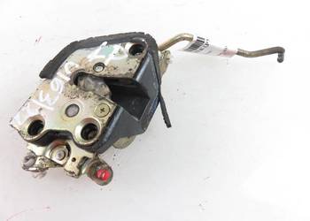 ZAMEK LEWY PRZEDNI DAIHATSU FEROZA
