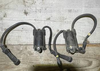 Cewki zapłonowe Kawasaki gpz 550