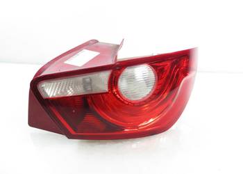 LAMPA PRAWA TYLNA SEAT IBIZA IV 6J3945096G 89319521
