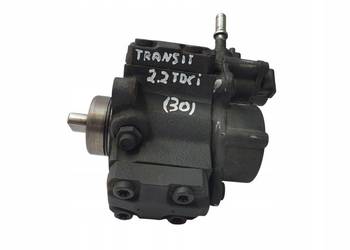 POMPA WTRYSKOWA Transit Boxer Jumper 2.2 TDCi 5WS40694 A2C59517045