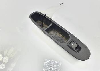 PRZYCISK LANCIA YPSILON 735531347 PRZYCISK LANCIA YPSILON 735531347