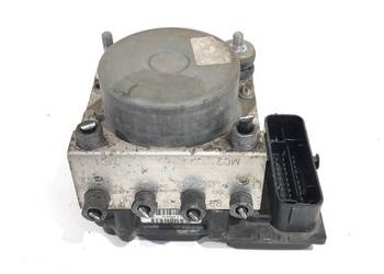 POMPA ABS FIAT PUNTO EVO 0265232913 1.4 77KM