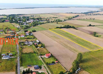 Działka - Cisowo Działka - Cisowo
