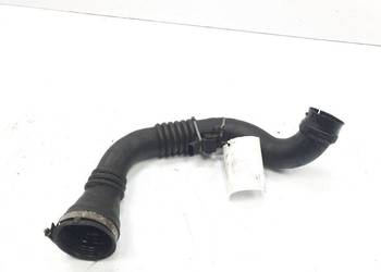 PRZEWÓD RURA DOLOT RENAULT LAGUNA II 8200177586