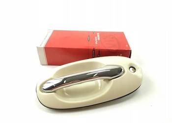 KLAMKA DRZWI LEWY PRZÓD KIA CARNIVAL 2001-2005 ORI KLAMKA DRZWI LEWY PRZÓD KIA CARNIVAL 2001-2005 ORI