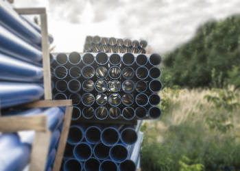 Rury do Studni studzienne, dostawa 24h, Hurt, S. CENY