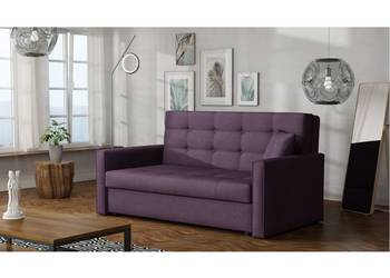 Kanapa/Sofa VIVA III LUX  Darmowa dostawa