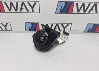 BMW X1 F48 X2 F39 KLAKSON SYRENA SYGNAŁ ALARMU PRAWY 7410918