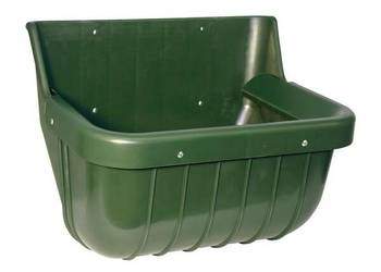 Koryto proste 42x32x30 cm VV32582