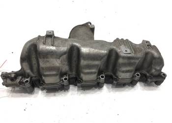 KOLEKTOR SSĄCY AUDI A4 B8 03L129711E 2.0 143KM 07-15