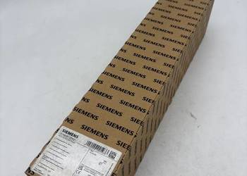 Siemens 3VA9267-0FK21 Naped drzwiowy