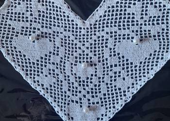 Serduszko na prezent