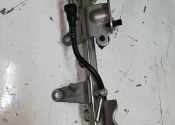Listwa wtryskowa Renault 0.9 TCE 175201470R