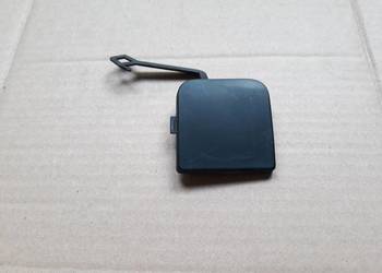 EXPERT JUMPY ZAŚLEPKA HAKA ZDERZAKA TYŁ 9810220277