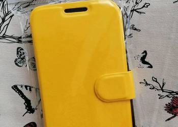 Samsung Galaxy S4 GT-i9500 Etui Pokrowiec