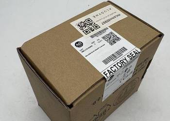 Allen Bradley 2080-LC20-20QWB