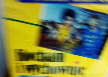 Kocham i wychowuję książki pedagogika outlet