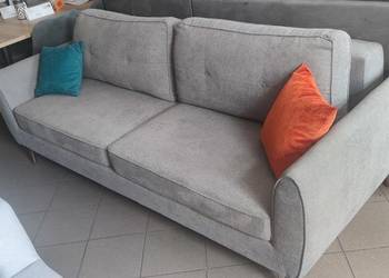 Sofa Oland - Wajnert