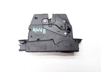 ZAMEK KLAPY BAGAŻNIKA TYŁ TYLNY 918064 BMW F30