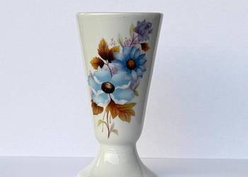 Kielich vintage mazagran stara Francja Limoges