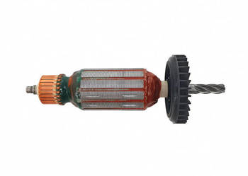 310011650 METABO WIRNIK DO WIERTARKI BEV1300-2 WYPRZEDAŻ