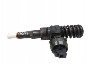 POMPOWTRYSKIWACZ 038130073AK 1.9 TDI VW Volkswagen Sharan I (1995-2010)