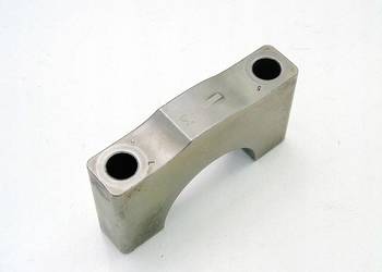 PODPORA WAŁU KORBOWEGO NR 3 1.2 VTI 108 208 308 301 2008 C1 C3 C4 DS3 CORSA