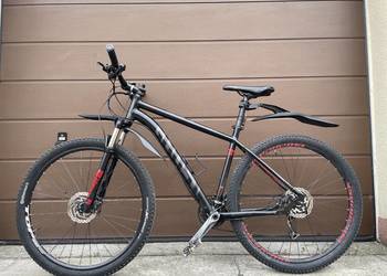 Ghost Kato 5.9 | RockShox Judy | Shimano XT | Hydraulika | Koła 29 | Rama L