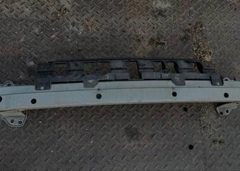 Pas przedni Opel Meriva A