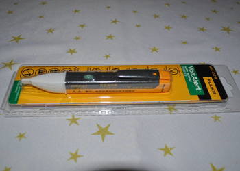 Fluke VoltAlert F1AC C2 II Tester napięcia
