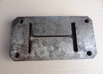 Nożyce uniwersalne nóż 2 sztuki różne