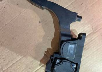 Pedał potencjometr gazu vw volkswagen polo 4 9n 6Q1721503