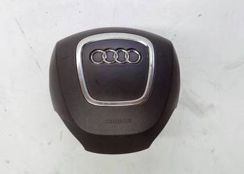 PODUSZKA POWIETRZNA AUDI A6 Q7 4L 4L0880201J 6PS