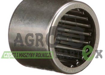 5138952, 4980532 ŁOŻYSKO IGIEŁKOWE 25x32x26 CNH