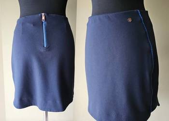 Tommy Hilfiger spódnica rozmiar S