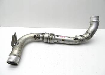 RURA PRZEWÓD INTERCOOLERA POWIETRZA AUDI A4 B8 A5 8T 3.0 TDI 059145731BR