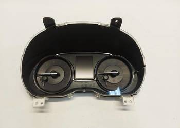 Subaru WRX STI 2015r licznik zegary ANGLIK ! 85000va190-jlk01