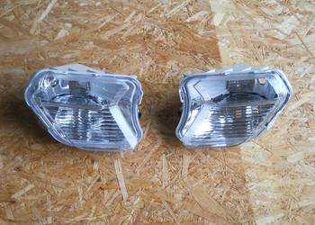 FORD KUGA MK2 HALOGEN PRAWY NOWY ORYGINAŁ