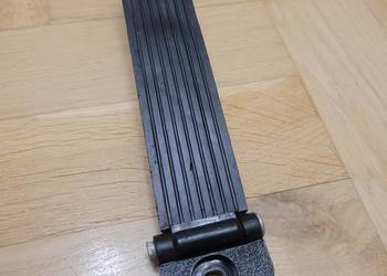 Pedał gazu fso 125p syrena 105