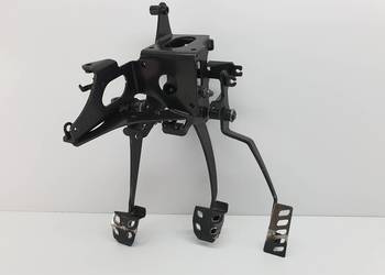 Pedal Dzwignia Sprzegla Gazu Hamulca Yamaha Yxz 1000