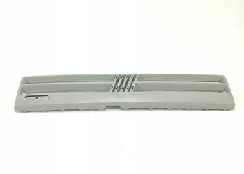 GRILL ATRAPA CHŁODNICY FIAT TEMPRA 1989-1996 NOWY ORYG 168510