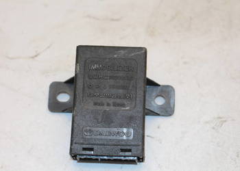 DAEWOO LEGANZA MODUŁ IMMO IMMOBILIZER 96308396