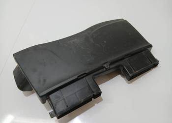 KANAŁ KIEROWNICA POWIETRZA BMW X1 E84 E90 LIFT 7798772