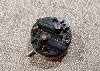 Hydrostat presostat pralka Polar Luna PDE 385E Diana-65