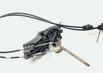 LINKI BIEGÓW FORD FIESTA MK6 5S6R-7C453-BB